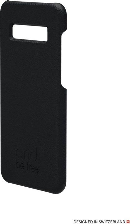 Produktbild Andi be free Qi Wireless Charging Case (Samsung Galaxy S7)