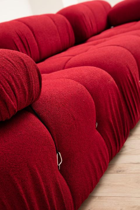 Image du produit Atelier del Sofa Bubble (Canapé modulaire)