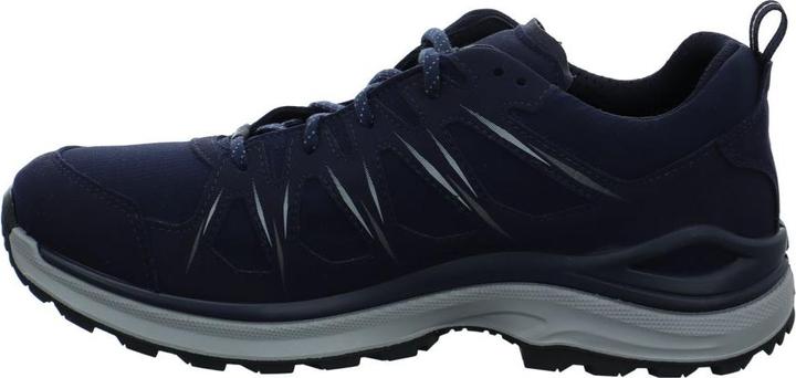 Actual product image Lowa Innox Evo II GTX (41.5)