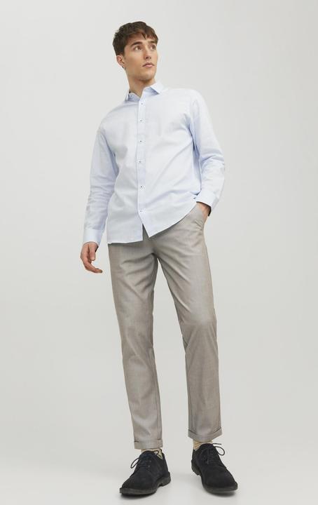 Immagine prodotto Jack & Jones Marco Connor AKM Chino (W30/L30)