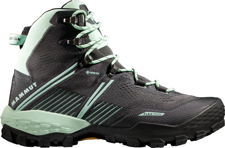 Immagine prodotto Mammut Ducan II High GTX (39 1/3)
