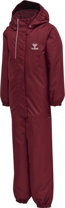 Produktbild hummel Soul Tex Snowsuit (134)