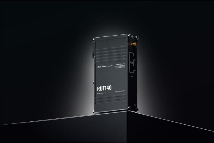Image du produit Teltonika RUT140
