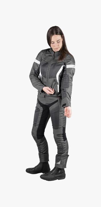 Produktbild iXS Trigonis-Air (Damen, L)
