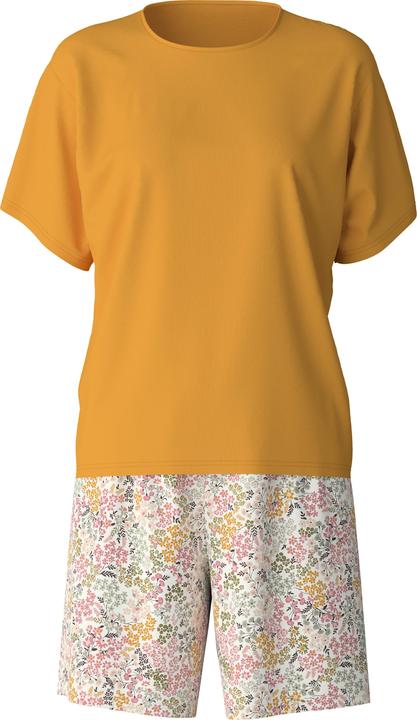 Image du produit Calida Nightwear Xtra Kurz-Pyjama (40, 42, S)