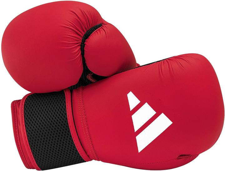 Actual product image adidas Hybrid 25 (12 OZ, One size)