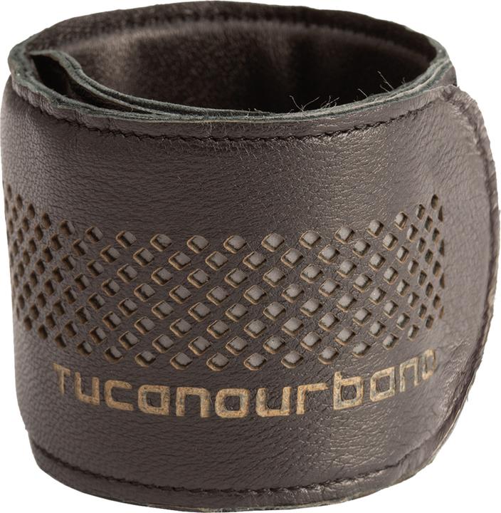 Tucano Urbano Hosenband (One Size)