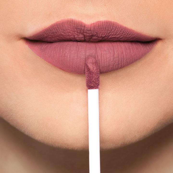 Immagine prodotto Artdeco Pieno Mat LipColor 15 1881.15 (Rosa)