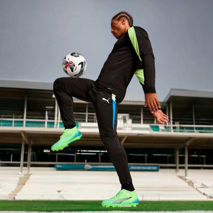 Actual product image Puma ULTRA 5 MATCH+ FG/AG (46)