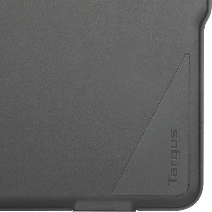 Image du produit Targus VersaVu Bluetooth Keyboard case for iP (ING. Int.)