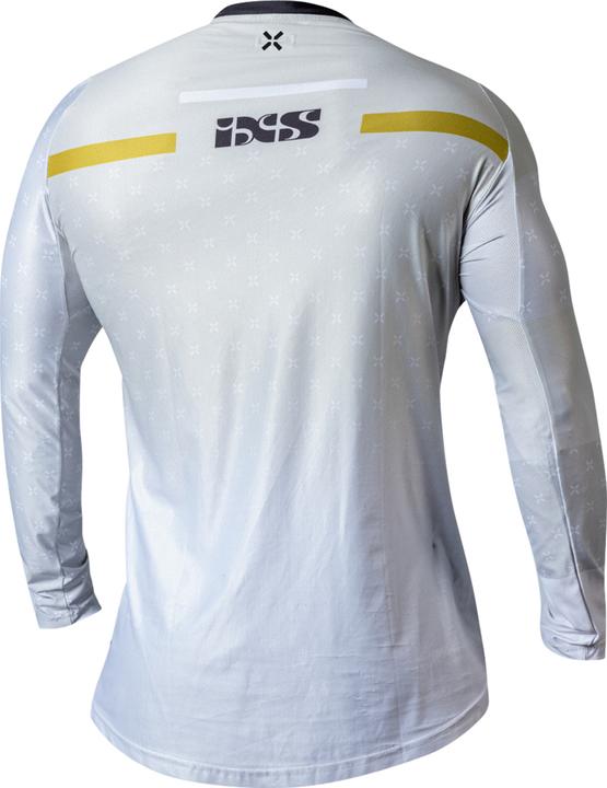 Produktbild iXS Trigger-MX 1.0 Jersey (XXL)
