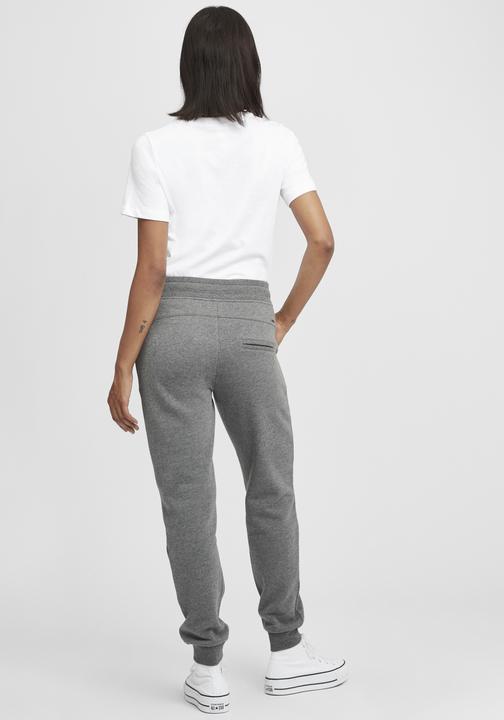 Actual product image Oxmo OXOlivia 21300562-ME (L)