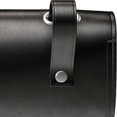 Produktbild Brooks England Challenge Tool Bag (0.50 l, Satteltasche)