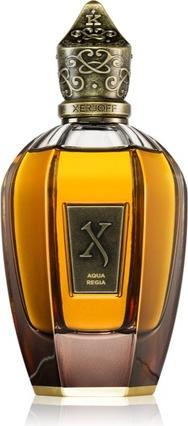 Produktbild XerJoff Aqua Regia PAR U 100 ml (Eau de Parfum, 100 ml)