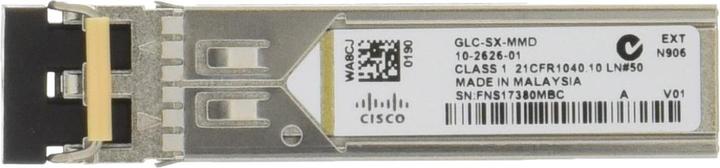 Image du produit HP Care Pack UE332E (36 mois, On-Site, Rétention des médias)