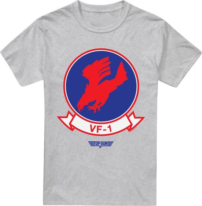 Produktbild Top Gun VF1 TShirt (XL)