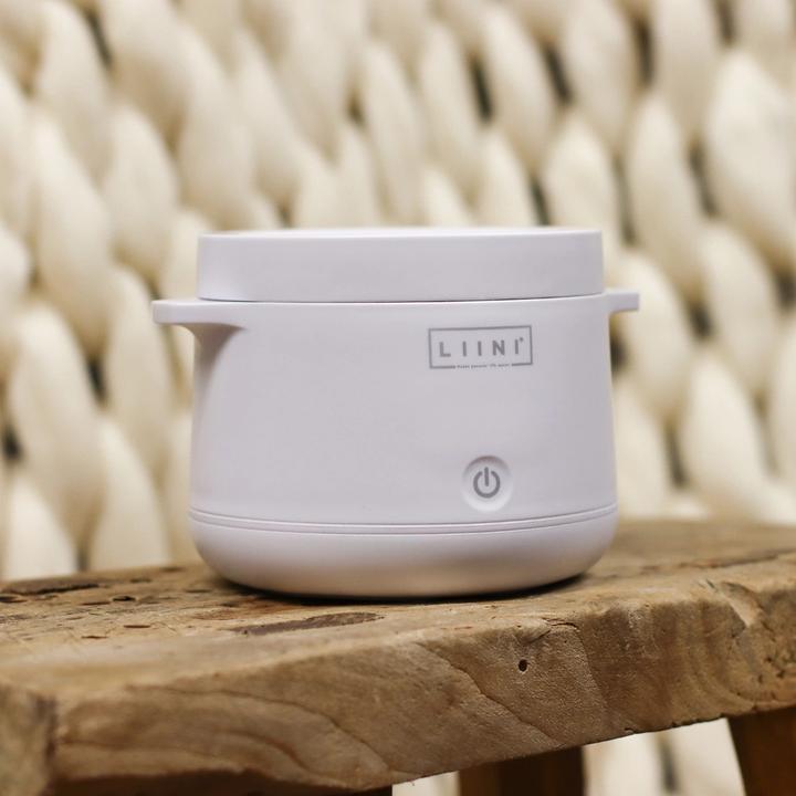 Produktbild Liini Breiwärmer