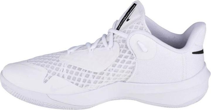 Immagine prodotto Nike Corte Zoom Hyperspeed (45.5)