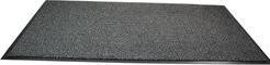 Image du produit Office Depot Paillasson Gris 900 x 1500 mm (150 x 90 x 90 cm)