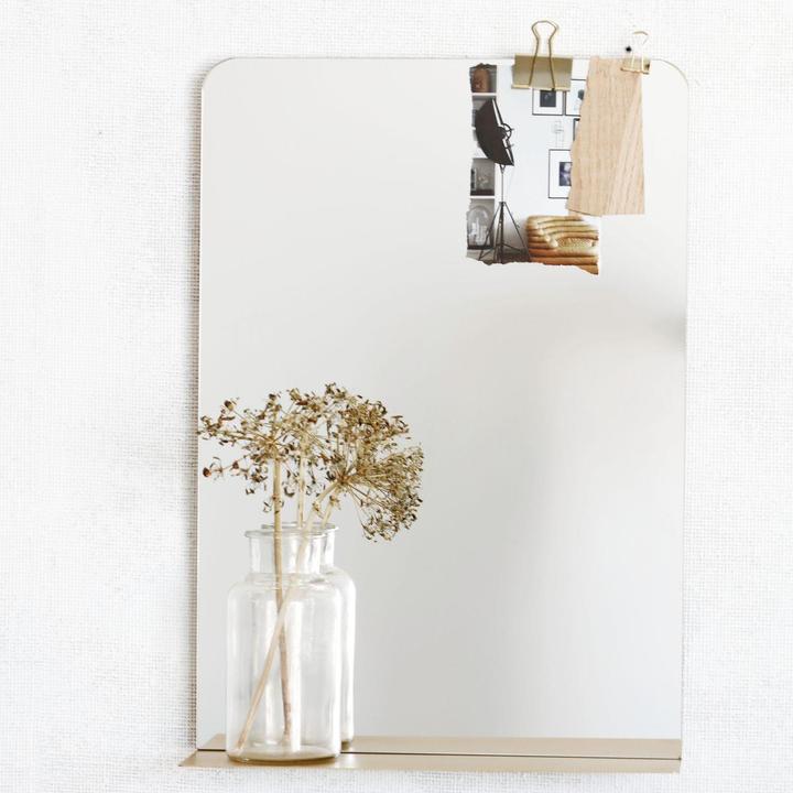 Immagine prodotto House Doctor Camera (35 x 50 cm)