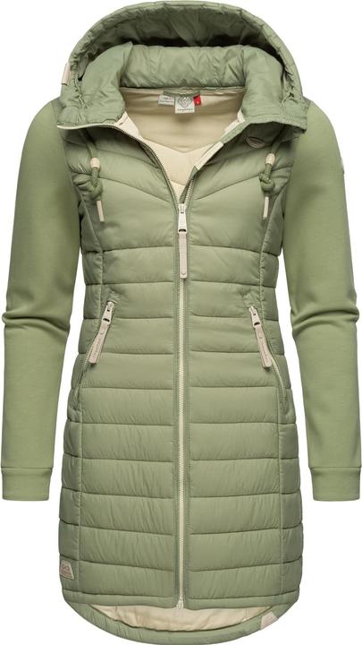 Image du produit Ragwear Lucinda Long II (XXL)