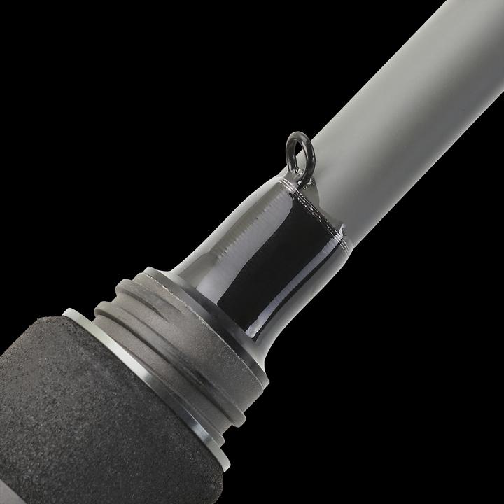 Image du produit Caperlan WXM-5 220 CASTING (Cast, 220 cm)