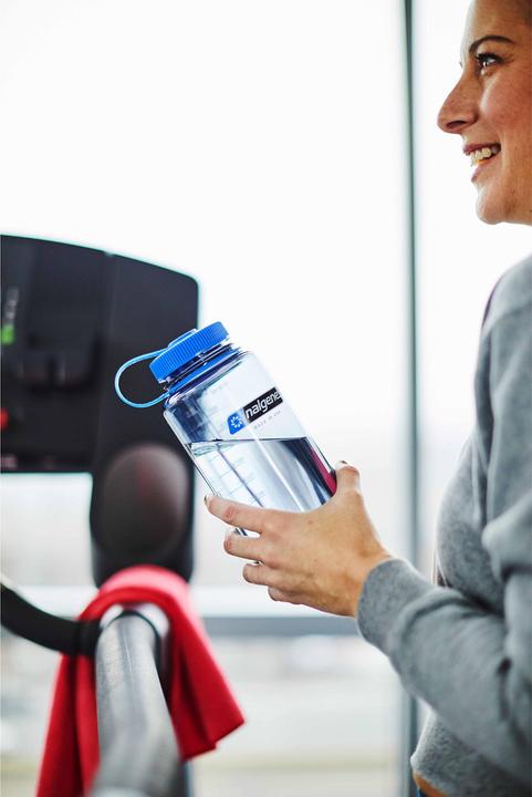 Produktbild Nalgene Wide Mouth Sustain (1 l)