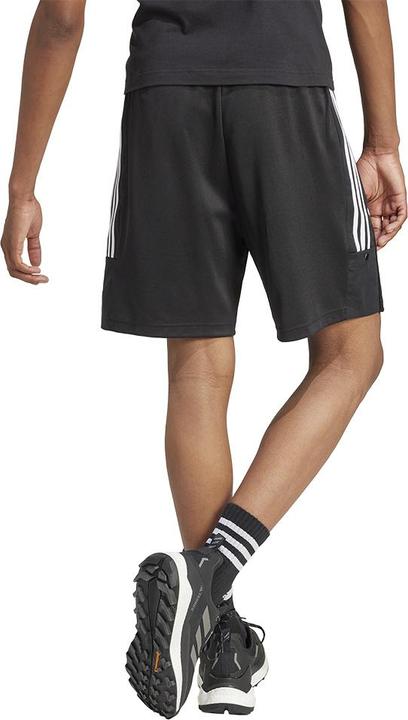 Produktbild adidas M Tiro Sho Q1 (L)