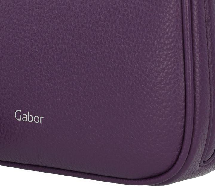 Produktbild Gabor Alira Umhängetasche 24.5 cm