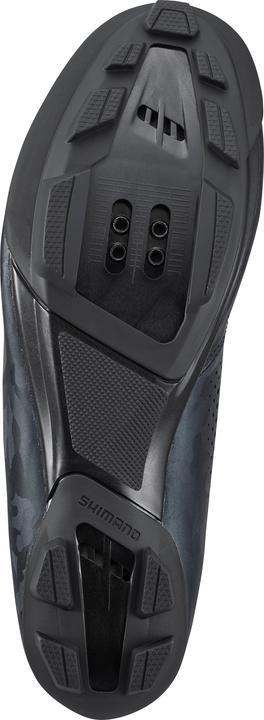 Immagine prodotto Shimano RX6 (38)