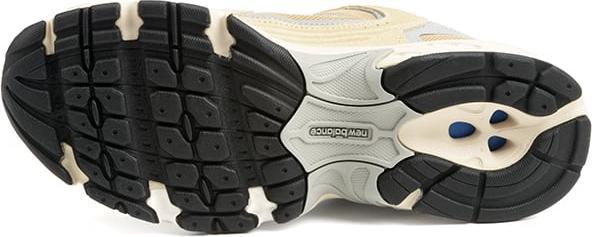 Image du produit New Balance MR530CP (41.5)