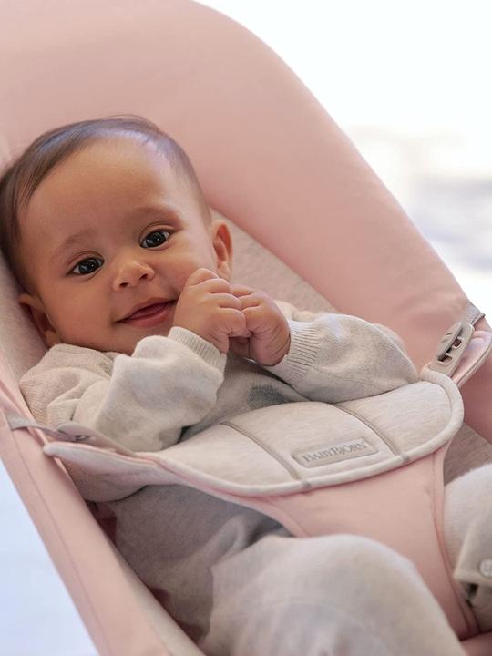 Produktbild BabyBjörn Balance
