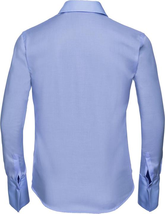 Produktbild Russell Ultimate Hemd Langärmlig (38 D)