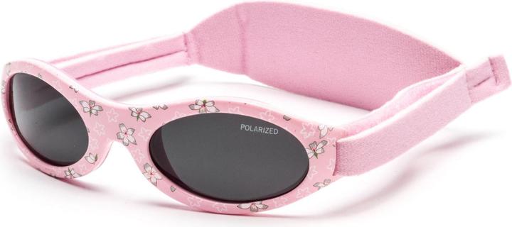 Produktbild Kiddus Baby Premium Polarisiert (ab 0 Monaten)
