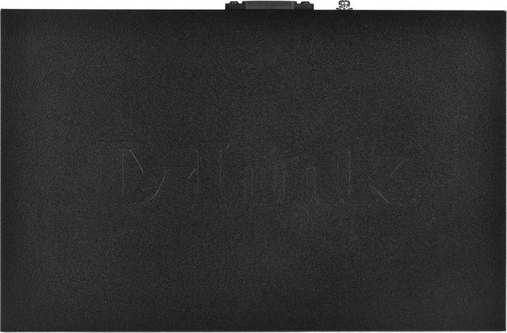 Actual product image D-Link Dgs-1210-20 (20 Ports)