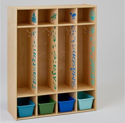 Actual product image Cricut Vinyl film Smart Permanent