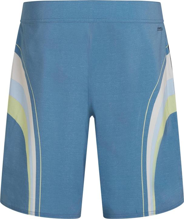 Produktbild O'Neill O'Riginals Longboard 19 Boardshorts (38)
