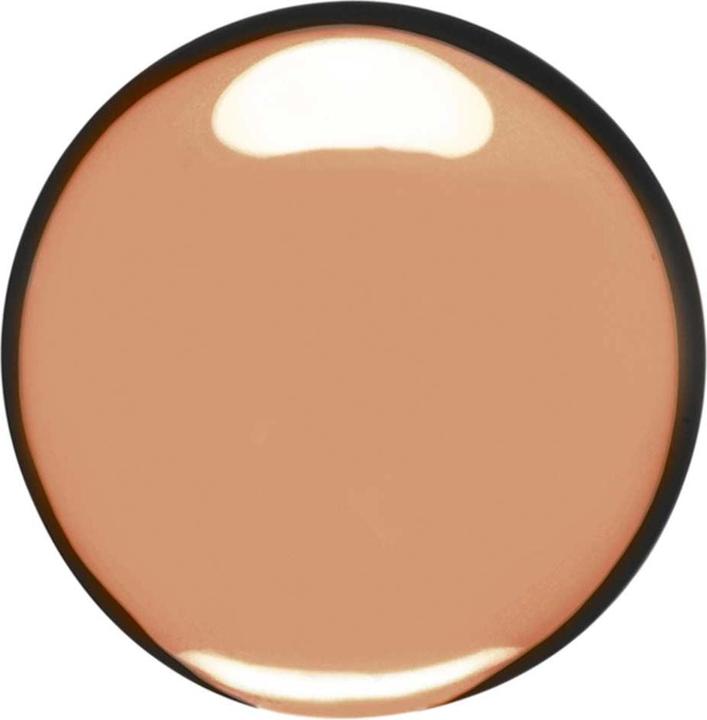 Produktbild Clarins Skin Illusion SPF15 Nr. 112 - Amber (Nr. 112 - Amber)
