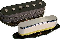 Image du produit Kinman 60's Custom Gen.2 Pickup Set (2) (Capteurs d'instruments)