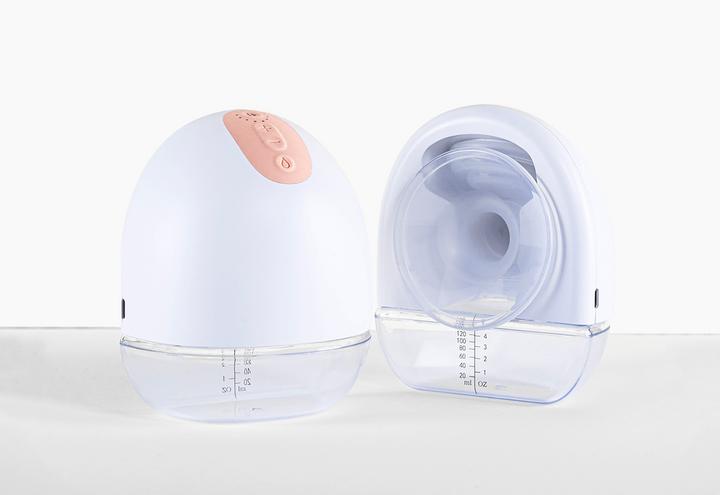 Image du produit Perifit Pump, (18 mm)