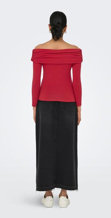 Image du produit Only ONLGLAMOUR Top Top (L)
