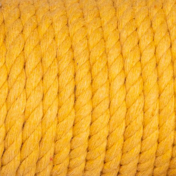 Image du produit Lalana Macrame Rope (30 m)