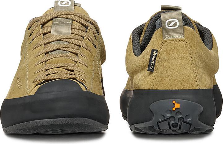 Produktbild Scarpa Mojito Wrap GTX (46.5)