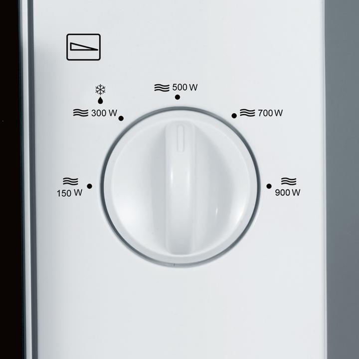 Produktbild Severin Mw 7873 (28 l)