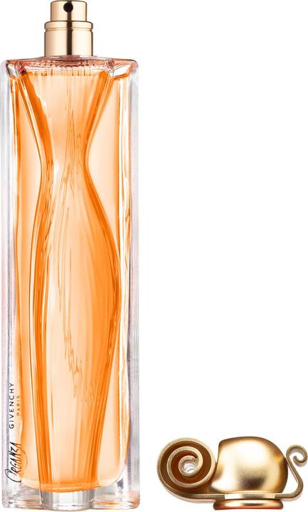 Produktbild Givenchy Organza (Eau de Parfum, 100 ml)