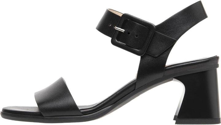 Produktbild Nero Giardini Sandalen (36)