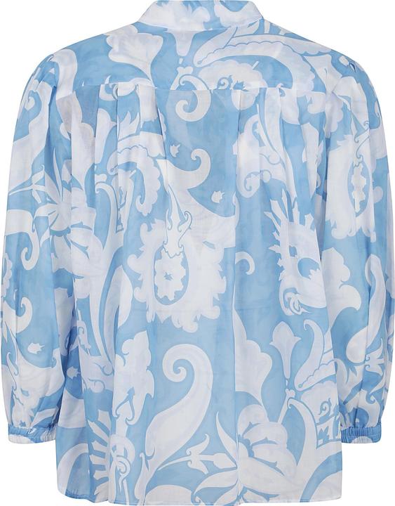 Produktbild Etro WRJA0087.99SA5I2 (40)