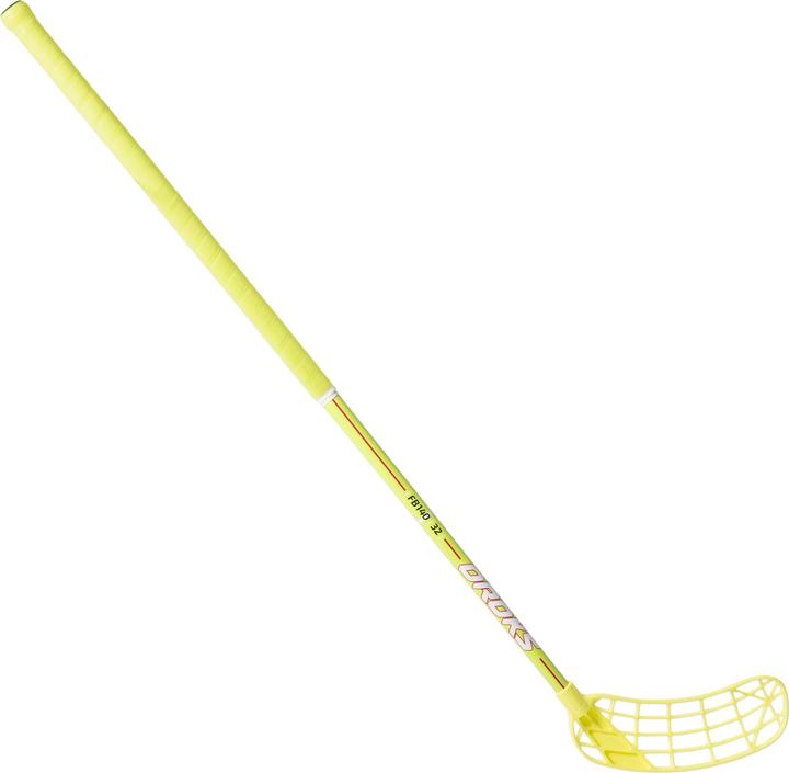 Actual product image Oroks FB 140 (85 cm, Left)