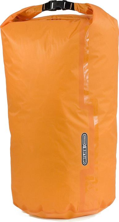 Immagine prodotto Ortlieb Borsa a secco PS10, 22L, arancione