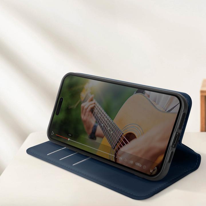 Produktbild Avizar Split Series (Apple iPhone 15 Plus)